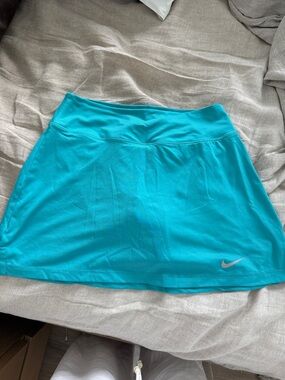 Nike Women's golf tennis Skirt